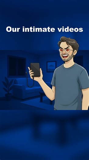 THE ILL-LEGAL on Instagram: "UPSC Aspirant MURDER CASE... On 6 Oct, 2025, UPSC aspirant Ramkesh Meena was brutally murdered, and his death was cunningly staged as an accident involving a gas cylinder explosion. But the police investigation uncovered a chilling plot devised by his live-in partner, AMRITA, a forensic student, and her ex-lover. Police when found out the whole matter arrested her and her ex-lover. Now it's the time for the trial,, will update soon."