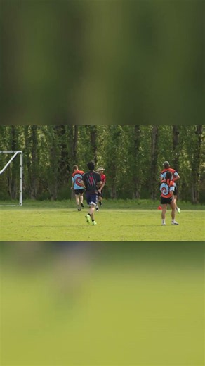 BC Ultimate - Vikings Valhalla Tournament 2026