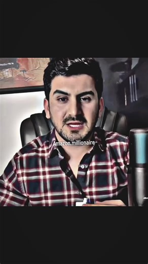 jis k pass paisa #shahidanwarllc #amazonseller #100k #fyp #foryou @Shahid Anwar