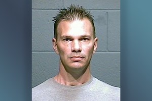 Texas Man Said He Found His Wife and Her 16-Year-Old Son Shot To Death, But the Crime Scene Revealed the Truth | Oxygen