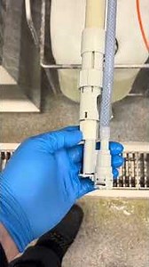 Float switches, how they work and how to test them ￼