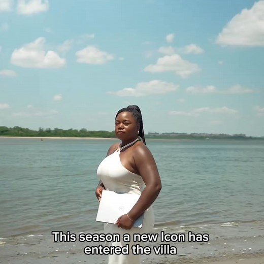 36K views | Power through your workday, untethered. Dell PCs with Windows 11 and @Snapdragon deliver extended battery life and reliable performance for your mobile workforce. #Snapdragon | Dell Technologies | Facebook