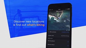 20K views · 76 reactions | The number one hook-up app is here! Built...