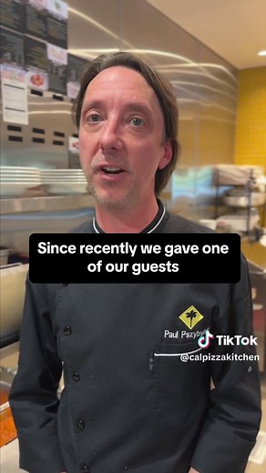PSA on how to make CPK Mac 'N' Cheese correctly.👨🏻‍🍳🍝 Use promo code cheeseANDmac for 50% off your Mac 'N' Cheese order available for takeout and delivery. Offer valid July 19, 2024 – July 31, 2024, for take-out or CPK delivery only. No third-party delivery. 50% off order of Mac and Cheese. Use promo code: cheeseANDmac. Only at participating locations in the U.S. (excluding locations in airports, stadiums, universities, Guam, mobile kitchen, and franchised locations). Excludes tax, catering 