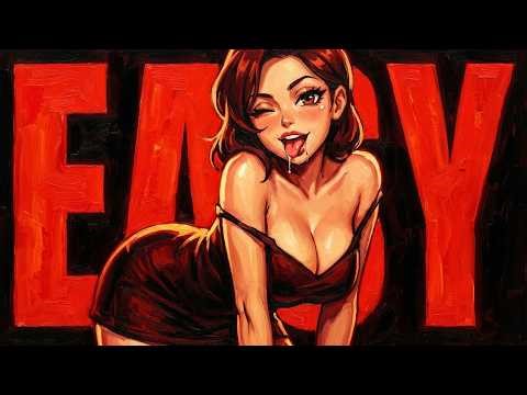 How Women Actually Get Turned On (It's NOT What You Think)