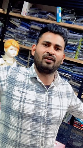 ￼ ￼Moka milega to hum bata denge..❤️ || #shorts #trendingshorts #ytshorts #amitkiduniya02