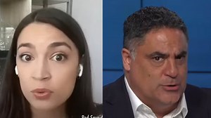 AOC Announces 2024 Presidential Endorsement | The Young Turks