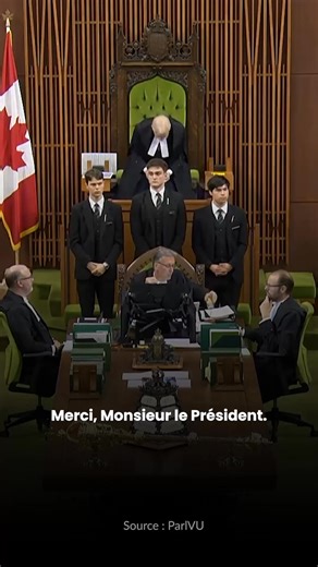 Le budget de 2025 est un plan sérieux et ambitieux visant à stimuler notre économie et à bâtir un Canada plus fort. | Liberal Party of Canada | Parti libéral du Canada