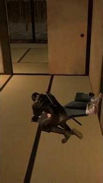 Best offline game for Android | Best OFFLINE Games for Android & iOS