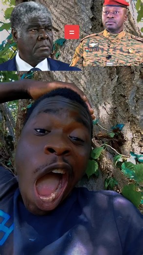 info24sur24 sur TikTok