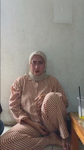 Oh no😂! How Funny Video🤣! Short Videos😂! Wait for end🤣 #top #trending #foryou #viral #short #comedy