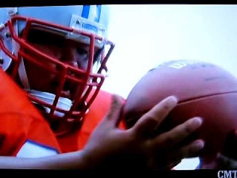 The Replacements- Fat man scores