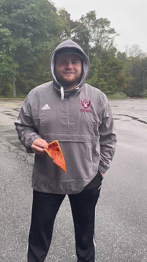 Bertseats back looking for nj best food places and Ralphs in Nutley NJ was the most recommended to check out in the comments. Dave Portnoy gave it a 8.9 out of 10. This is definitely one of the best in New Jersey.#fyp #foodie #foodtiktok #foodblogger #roadtrip #goodeats #pizza #njpizza #foodlover