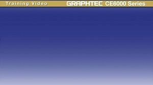 ce6000-60驱动怎么安装