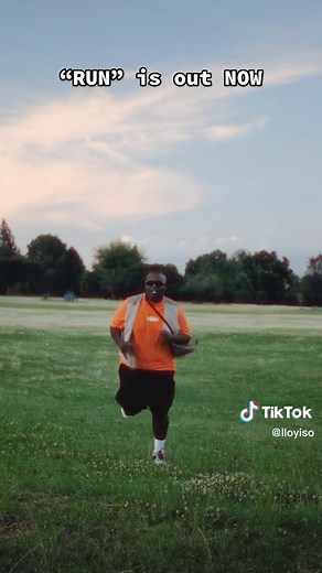 Stream GoStream by Dr. Tumi ft. Lloyiso | Amapiano Running Song