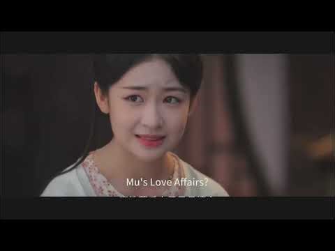 Generation To Generation (Chinese Drama)