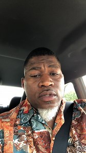 71K views · 4.7K reactions | David Banner on Reels | Facebook