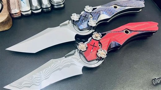 MUNDUS世界救赎重折 世界的血色救赎