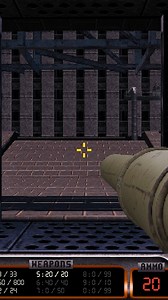 10K views · 98 reactions | FINAL HERO REVEAL! The Toughest Tough Guy out there—none other than the epic Duke Nukem  His strength and attitude are unmatched, and he's ready for some serious tanking action! You can't miss this heroic beefcake in WoT, so stay tuned—this Battle Pass Special: Heros' Paths is going to be something else!!! Finish the 40 steps to reach the main reward! | World of Tanks | Facebook