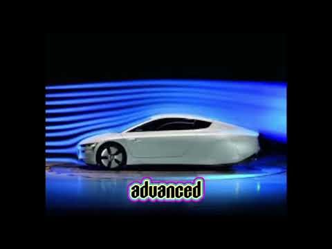 What is Automotive Engineering?