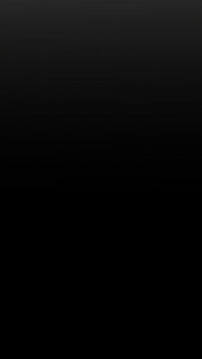 Bring More What?🤷🏼#bmw #e46 #bmwe46