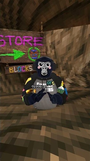 Changing my color code to how many subscribers i have pt.1 ‪@Trumpgt‬ #gtcs #gorillatagquest