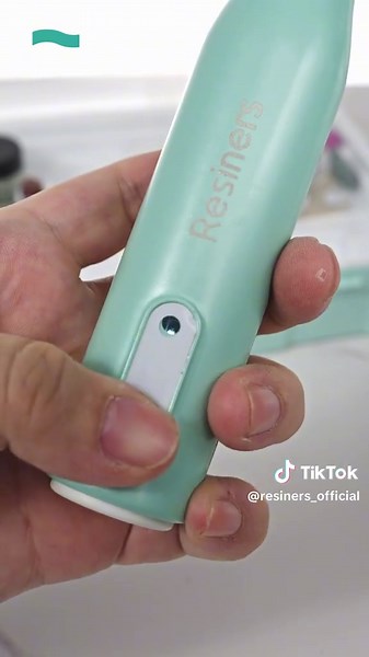 Resiners_official on TikTok