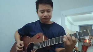 Dear God 🎶 Please forgive me for destroying A7X song. Please take care of her...🙏 (My throat has been declining so I went low octave) Avenged Sevenfold #fypシ゚viralシfypシ゚ #fypchallenge #fypreelsシ゚viralシ | Ambrose FreeBird