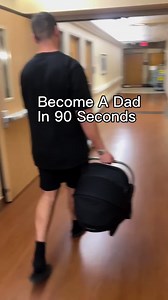 3.9K views · 78 reactions | In honor of my first Father’s Day as a...