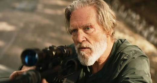 Will there be a Season 3 for The Old Man? Reasons behind cancellation, explored