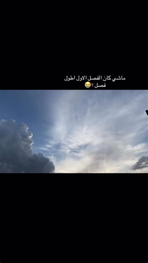 💤 on Instagram: "Like & follow me 🤍"