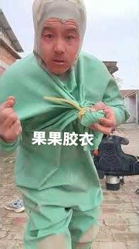 Top Tips for Maintaining Your Diving Suit Gel Coat