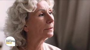 Medicare Annual Enrollment Period