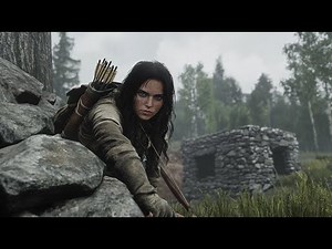 Rust | THE FASTEST PRIMITIVE TO GEARED SNOWBALL