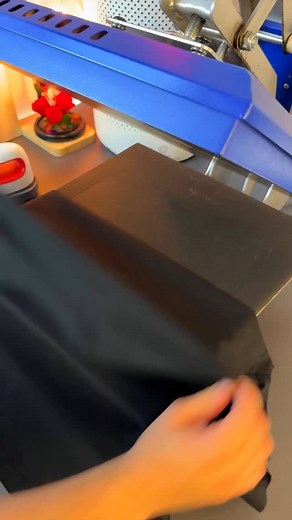 179K views · 24K reactions | Full Business Tutorial + PNG Designs -> In My Bio  #hustle #startup #business | Start Up De Acasa | Facebook