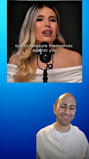 2.4K views · 53 reactions | Why Privacy Is Important!! #shorts | Sebastiano Castro | Facebook