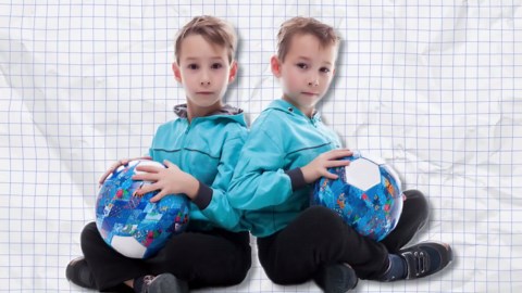 25 Clever Facts About Your IQ