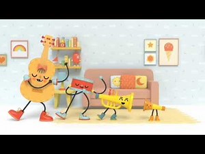 Enderman Crying But it's Paperking99's YTP