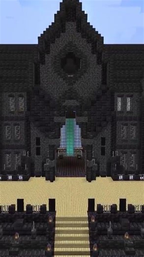 Surviving In The Cheapest vs Most Expensive Minecraft Base