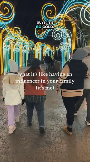 Callie Richards • Plus Size Fashion + Travel on Instagram: "If I love it, everybody in my family is gonna hear about it 💁🏻‍♀️ and I LOVE these fleece lined leggings. Comment CALLIE for the 🔗👇🏼 in your DMs to my cozy affordable wainyer leggings up to 5x ❤️ Ps reminder winter started 5 days ago so we will need these for a while 😂"