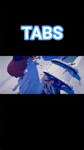 #TABS 6 present elf part1