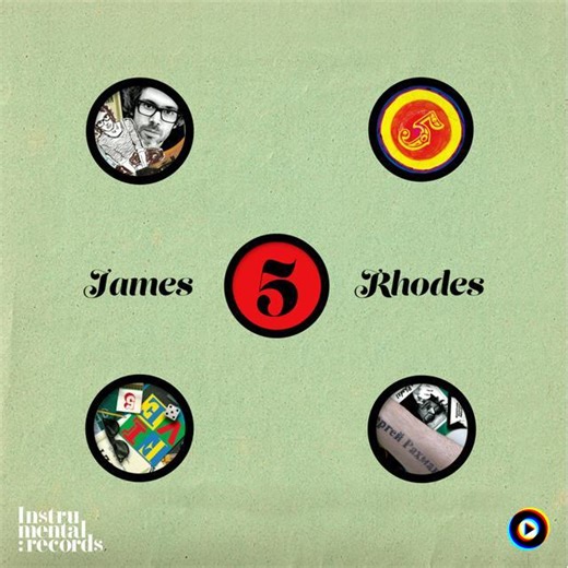 Orfeo ed Euridice%3A Act I. %22Se il dolce suon de la tua lira%22 by Christoph Willibald Gluck