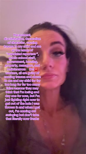 #dcf #corruption #publicschoolsoverstepping #governmenttraumatizingchildren #abuseathandsofdcf #massachusetts