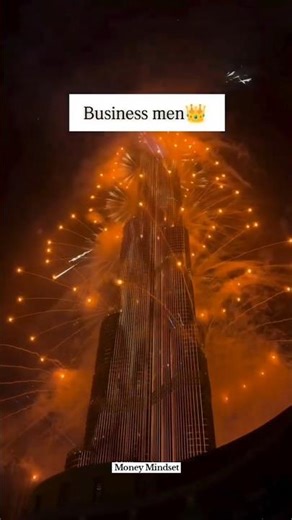 Hard work is the key To Success #shorts #viral2025 #trendingnow #success