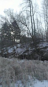 4.4K views · 29 reactions | Good morning everyone!!! First open water cast from the hard water today!! ☠Boberg☠ | Grim Outdoors | Facebook