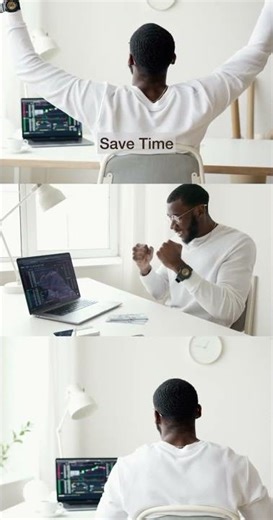 Boost Your Productivity with These Powerful Excel Templates