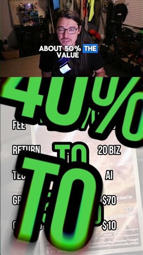 Is Mesprit Worth Grading? THE REAL MATH