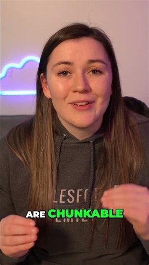 Transform User Requirements into Effective User Stories #businessanalyst