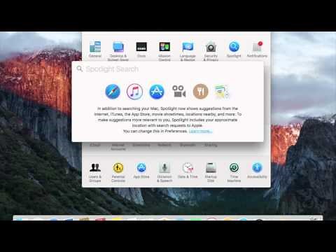 How to Setup Home-Assistant on Mac OS X