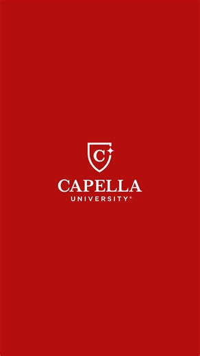 With FlexPath, ~you~ determine the right time to earn your degree. | Capella University